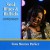 Purchase Soul Blues & Ballads Mp3