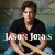 Purchase Jason Jones (EP) Mp3