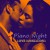 Purchase Piano Night Mp3