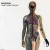 Purchase I Sing! The Body Cybernetic (EP) Mp3