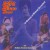 Purchase In Memory Of Michael Bloomfield Mp3