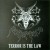 Purchase Terror Is The Law Mp3