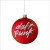 Purchase A Very Daft Punk Christmas Mp3