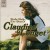 Purchase Hello, Hello: The Best Of Claudine Longet Mp3