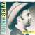 Purchase Luke Bell Mp3