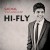 Purchase Hi-Fly Mp3