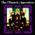 Buy The Master's Apprentices CD1