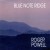 Purchase Blue Note Ridge Mp3