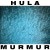 Buy Murmur (Vinyl)