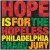 Purchase Hope Is For The Hopeless (Limited Deluxe Edition) Mp3