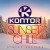 Purchase Kontor Sunset Chill 2018 - Winter Edition CD1 Mp3