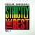 Purchase Strictly The Best Vol. 1 (Reissued 2007) Mp3