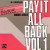 Purchase Pay It All Back Vol. 1 (Vinyl) Mp3