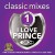 Purchase Dmc Classic Mixes: I Love Prince Vol. 1 Mp3