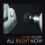 Purchase All Right Now Mp3