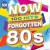 Purchase Now 100 Hits Forgotten 80S CD1 Mp3