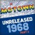 Purchase Motown Unreleased 1968 (Part 2) Mp3