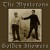 Purchase Golden Showers Mp3