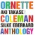 Purchase Ornette Coleman Anthology CD1 Mp3