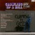 Purchase Crawling Up A Hill - A Journey Through The British Blues Boom 1966-71 CD1 Mp3