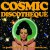 Purchase Cosmic Discotheque (12 Junkshop Disco Funk Gems From The 70S) Mp3