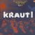 Purchase Kraut! Die Innovativen Jahre Des Krautrock 1968 - 1979 Teil 1 Der Norden CD1 Mp3