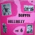 Purchase Boppin' Hillbilly Vol. 6 Mp3