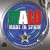 Purchase Italo Made In Spain 10 CD1 Mp3