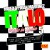 Purchase Italo Made In Spain 5 CD1 Mp3