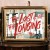 Purchase The Lost & The Longing (EP) (Split) Mp3