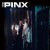 Purchase The Pinx Mp3