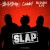 Purchase Slap (CDS) Mp3