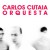 Purchase Orquesta (Vinyl) Mp3