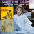 Purchase Don't Just Stand There / Patty Mp3