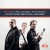 Purchase Beethoven: Ghost & Archduke Trios Mp3