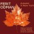 Purchase Autumn In New York Mp3