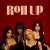 Purchase Roll Up (EP) Mp3