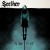 Buy Seether 