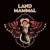 Buy Land Mammal (EP)