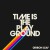 Purchase Time Is The Playground Mp3