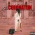 Buy The Coronation: Re-Release CD1