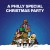 Purchase A Philly Special Christmas Party Mp3