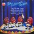 Buy The California Raisins Sing The Hit Songs (Vinyl)