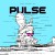 Purchase Pulse: Final Fantasy XIV Remix Album Vol. 2 (Session 1) (EP) Mp3