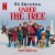 Buy Under The Tree (From ''That Christmas'') (CDS)