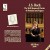 Buy J.S. Bach J.S. Bach: The Well-Tempered Klavier - 48 Preludes and Fugues 