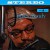 Buy James Moody (Vinyl)