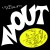 Purchase Nout (Live Album) Mp3