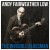 Buy Andy Fairweather Low 