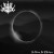 Purchase Le Trone De L'eclipse Mp3